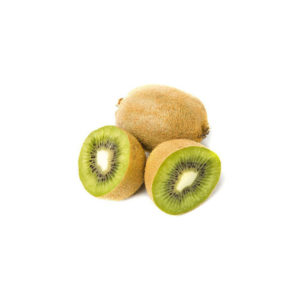 Fruits Food
